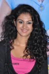 Kamna Jethmalani Stills - 13 of 20