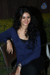 Kamna Jethmalani Stills - 45 of 83