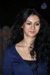 Kamna Jethmalani Stills - 63 of 83