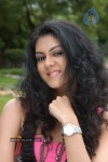 Kamna Jetmalani Stills - 1 of 26