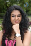 Kamna Jetmalani Stills - 19 of 26