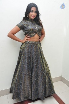 Kamna Singh New Photos - 6 of 37