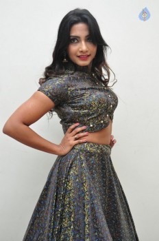 Kamna Singh New Photos - 8 of 37