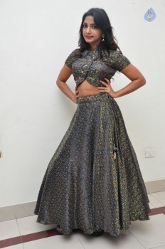 Kamna Singh New Photos - 9 of 37