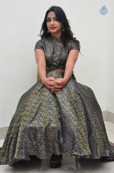 Kamna Singh New Photos - 16 of 37