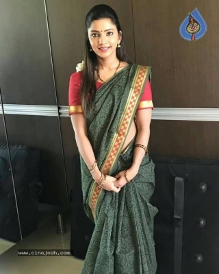 Kamna Singh Pictures - 2 of 6