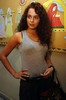 Kangana Ranaut - 5 of 81