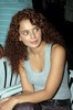 Kangana Ranaut - 17 of 81