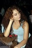 Kangana Ranaut - 43 of 81