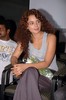 Kangana Ranaut - 51 of 81