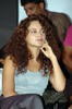 Kangana Ranaut - 77 of 81