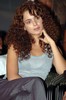 Kangana Ranaut - 78 of 81