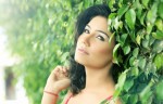 Kangana Sharma Portfolio - 11 of 29