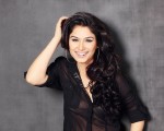 Kangana Sharma Portfolio - 21 of 29