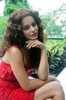 Kangana Ranaut - 18 of 117