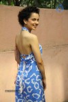 Kangna Ranaut Latest Stills - 4 of 29