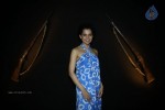 Kangna Ranaut Latest Stills - 6 of 29