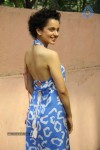 Kangna Ranaut Latest Stills - 8 of 29