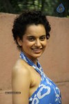 Kangna Ranaut Latest Stills - 9 of 29