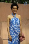 Kangna Ranaut Latest Stills - 10 of 29