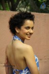 Kangna Ranaut Latest Stills - 14 of 29