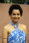 Kangna Ranaut Latest Stills - 15 of 29