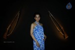 Kangna Ranaut Latest Stills - 18 of 29