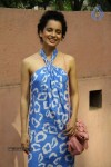 Kangna Ranaut Latest Stills - 19 of 29