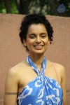 Kangna Ranaut Latest Stills - 20 of 29