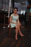 Kangna Ranaut Stills - 4 of 20