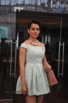 Kangna Ranaut Stills - 10 of 20