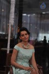 Kangna Ranaut Stills - 12 of 20