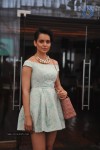 Kangna Ranaut Stills - 13 of 20