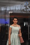 Kangna Ranaut Stills - 19 of 20