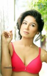 Kangna Sharma Spicy Stills - 5 of 29