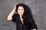 Kangna Sharma Spicy Stills - 16 of 29