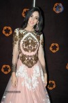 Kanika Kapoor Stills - 9 of 45