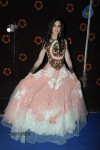 Kanika Kapoor Stills - 15 of 45
