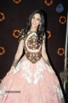Kanika Kapoor Stills - 16 of 45
