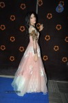 Kanika Kapoor Stills - 17 of 45