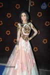 Kanika Kapoor Stills - 18 of 45