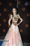 Kanika Kapoor Stills - 21 of 45