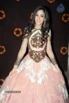 Kanika Kapoor Stills - 45 of 45