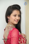 Kanika Tiwari Latest Stills - 66 of 79