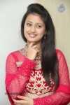 Kanika Tiwari Latest Stills - 69 of 79