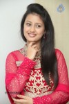 Kanika Tiwari Latest Stills - 6 of 79