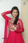 Kanika Tiwari Latest Stills - 8 of 79