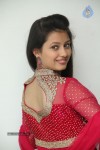 Kanika Tiwari Latest Stills - 74 of 79