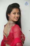 Kanika Tiwari Latest Stills - 75 of 79