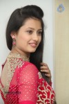 Kanika Tiwari Latest Stills - 77 of 79